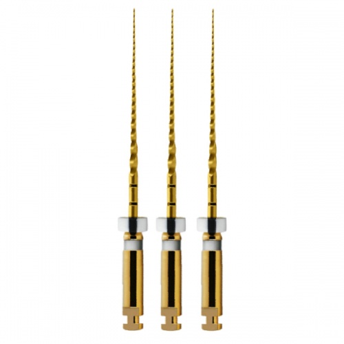 картинка УльтраГлайдер Голд - UltraGlider Gold, EuroFile